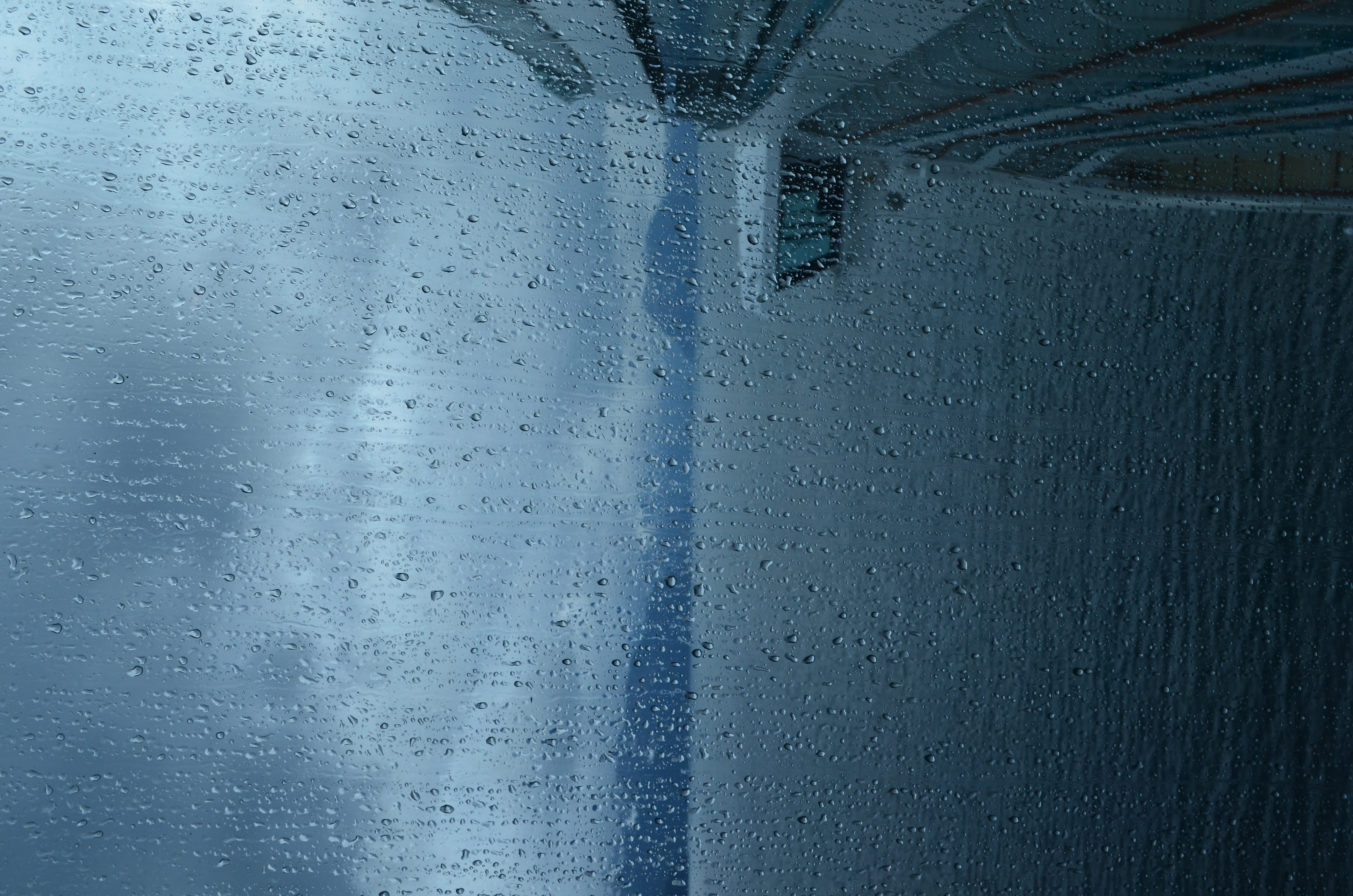 ./2017/08 - Alaska Cruise/06 - Seward/DSC_0639.JPG